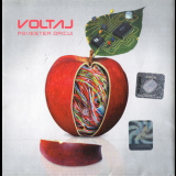 Voltaj - Povestea Oricui '2004