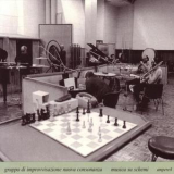 Gruppo Di Improvvisazione Nuova Consonanza - Musica Su Schemi '1976