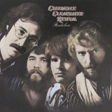 Creedence Clearwater Revival - Pendulum (JVC - 20-bit Remaster) '1970