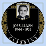 Joe Sullivan - 1944 - 1945 '2004