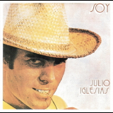 Julio Iglesias - Soy '1993