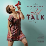 Kate Mcgarry - Girl Talk '2012