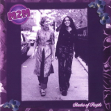 M2m - Shades Of Purple '2000