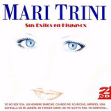 Mari Trini - Sus Grandes Exitos (2CD) '1993