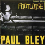 Paul Bley - Footloose (complete Edition) (1962-63) '2000