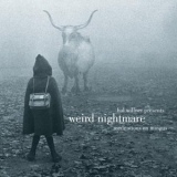 Hal Willner - Weird Nightmare: Meditations On Mingus '1992