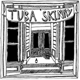 Tuba Skinny - Six Feet Down '2010