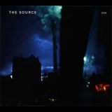 Trygve Seim - The Source '2006