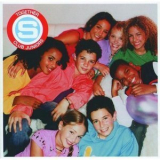 S Club Juniors - Together '2002
