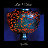 Zen Widow - Quodlibet '2008