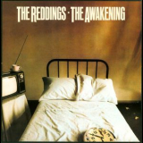 The Reddings - The Awakening '1980