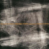 William Hooker Feat. Thomas Chapin - Crossing Points '1992