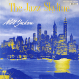 Milt Jackson - The Jazz Skyline '1956