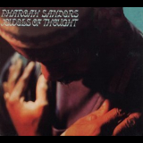 Pharoah Sanders - Jewels Of Thought '1969