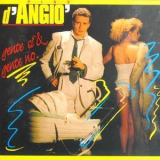 Pino D'angio - Gente Si' & Gente No '1988