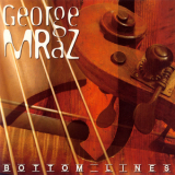 George Mraz - Bottom Lines '1997