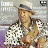 George Stancell - Gorgeous George '1999