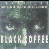 Black Coffee - Black Coffee '1996