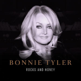 Bonnie Tyler - Rocks And Honey '2013