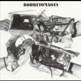 Borbetomagus - Borbetomagus '1980