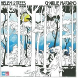 Charlie Mariano - Helen 12 Trees '1976
