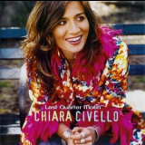 Chiara Civello - Last Quarter Moon '2005