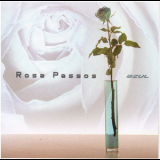 Rosa Passos - Azul '2002