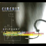 Circuit - Epiphany '2006