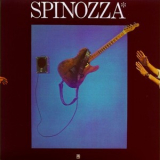 David Spinozza - Spinozza '1978