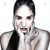 Demi Lovato - Demi '2013