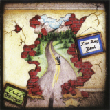 Don Ray Band - Full Throttle '2012