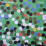 John Carter - Fields '1988