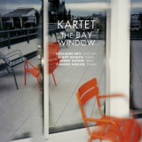 Kartet - The Bay Window '2007