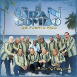 El Gran Combo De Puerto Rico - Sin Salsa No Hay Paraiso '2010