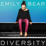 Emily Bear - Diversity '2013