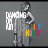Line Kruse - Dancing On Air '2012