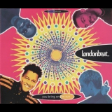 Londonbeat - You Bring On The Sun '1992