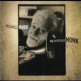 Roswell Rudd - The Incredible Honk '2011