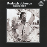 Rudolph Johnson - Spring Rain '1971