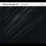 Stefano Battaglia Trio - Songways '2013