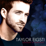 Taylor Eigsti - Daylight At Midnight '2010