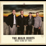 The Mojo Roots - What Kind Of Fool '2013