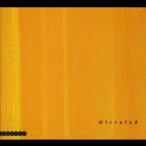 Ultralyd - Ultralyd '2004