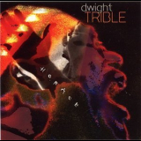 Dwight Trible - Horace '2001