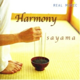 Sayama - Harmony '2008