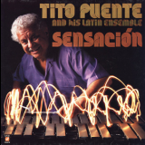 Tito Puente & His Latin Ensemble - Sensacion '1986