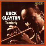Buck Clayton - Tenderly '1959