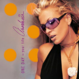 Anastacia - One Day In Your Life '2002
