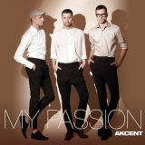 Akcent - My Passion '2012