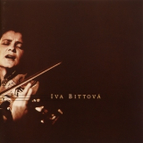 Iva Bittova - Iva Bittova '1997